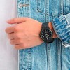 Laikrodis vyrams Casio COLLECTION (Ø 43,5 mm)