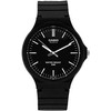 Laikrodis vyrams Casio COLLECTION (Ø 43,5 mm)