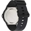 Laikrodis vyrams Casio COLLECTION (Ø 43,5 mm)