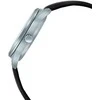 Laikrodis vyrams CASIO MTP-VD02L-1EUDF (zd170a)