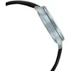 Laikrodis vyrams CASIO MTP-VD02L-1EUDF (zd170a)