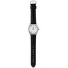 Laikrodis vyrams CASIO MTP-VD02L-1EUDF (zd170a)