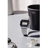 Laikrodis vyrams CASIO A158WA-1A (zd093a) - KLASYKA
