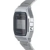 Laikrodis vyrams CASIO A158WA-1A (zd093a) - KLASYKA