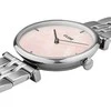 Laikrodis Watches CLUSE Watches CW0101208013
