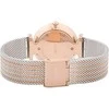 Laikrodis Watches CLUSE Watches CW0101208001