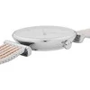 Laikrodis Watches CLUSE Watches CW0101208003