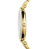 Laikrodis moterims DONOVAL WATCHES JUST LADY DL0032 + dėžutė (zdo500b)