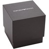 Laikrodis Emporio Armani