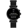 Vyriškas laikrodis EMPORIO ARMANI AR11325 - MARIO (zi021b)