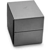 Vyriškas laikrodis EMPORIO ARMANI AR11325 - MARIO (zi021b)