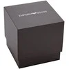 Vyriškas laikrodis EMPORIO ARMANI AR11325 - MARIO (zi021b)