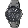 VYRIŠKAS LAIKRODIS EMPORIO ARMANI AR1451 CERAMICA (zx116a) - CHRONORAFAS