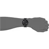 VYRIŠKAS LAIKRODIS EMPORIO ARMANI AR1451 CERAMICA (zx116a) - CHRONORAFAS