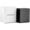 Vyriškas laikrodis EMPORIO ARMANI AR11033 + BOX