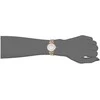 MOTERIŠKAS LAIKRODIS EMPORIO ARMANI AR1909 CLASSIC (zx697a)