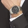 Vyriškas laikrodis EMPORIO ARMANI AR2460 - RENATO (zi002a)