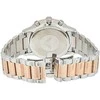 Vyriškas laikrodis EMPORIO ARMANI AR11209 (zi042a)