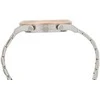 Vyriškas laikrodis EMPORIO ARMANI AR11209 (zi042a)