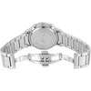 Vyriškas laikrodis EMPORIO ARMANI AR2460 - RENATO (zi002a)