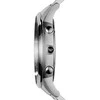 Vyriškas laikrodis EMPORIO ARMANI AR2460 - RENATO (zi002a)