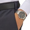 Vyriškas laikrodis EMPORIO ARMANI AR11165 (zi041c)