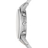 Vyriškas laikrodis EMPORIO ARMANI AR11165 (zi041c)