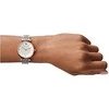 Moteriškas laikrodis EMPORIO ARMANI AR11423 - GIANNI T-BAR (zi511c)