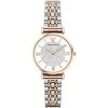 Moteriškas laikrodis EMPORIO ARMANI AR11423 - GIANNI T-BAR (zi511c)