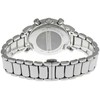 Laikrodis Emporio Armani Sportivo AR5905 Quartz Men's Watch