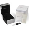 Laikrodis Emporio Armani Sportivo AR5905 Quartz Men's Watch