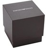 Vyriškas laikrodis EMPORIO ARMANI AR1808 (zi038a)