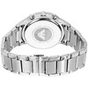 Vyriškas laikrodis EMPORIO ARMANI AR11164 (zi041b)