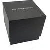 Laikrodis EMPORIO ARMANI AR11500 DIVER MEN'S WATCH (zi035d)