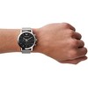 Vyriškas laikrodis EMPORIO ARMANI AR1808 (zi038a)