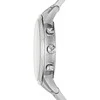 Vyriškas laikrodis EMPORIO ARMANI AR11164 (zi041b)