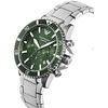 Laikrodis EMPORIO ARMANI AR11500 DIVER MEN'S WATCH (zi035d)