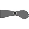 Laikrodis vyrams EMPORIO ARMANI AR11241 - MARIO (zi017c)