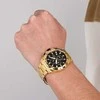 Laikrodis vyramsI FESTINA CHRONO SPORT 20541/4 + dėžutė