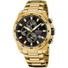Laikrodis vyramsI FESTINA CHRONO SPORT 20541/4 + dėžutė