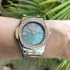Laikrodis Watches GC LADIES Y98001L5MF
