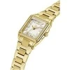 Laikrodis Watches GC LADIES Y85001L1MF
