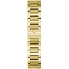Laikrodis Watches GC LADIES Y85001L1MF
