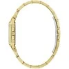 Laikrodis Watches GC LADIES Y85001L1MF