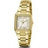 Laikrodis Watches GC LADIES Y85001L1MF