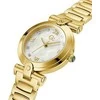 Laikrodis Watches GC LADIES Y96002L1MF