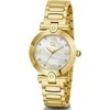 Laikrodis Watches GC LADIES Y96002L1MF