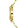 Laikrodis Watches GC LADIES Y96002L1MF