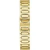 Laikrodis Watches GC LADIES Y96002L1MF