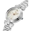 Laikrodis Watches GC LADIES Y96003L1MF